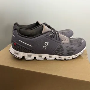 On Cloud Running Shoe‎ - Women's Size 10