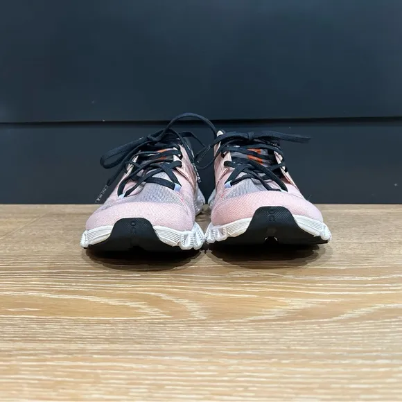 On Cloud X Shift women’s size 8.5
