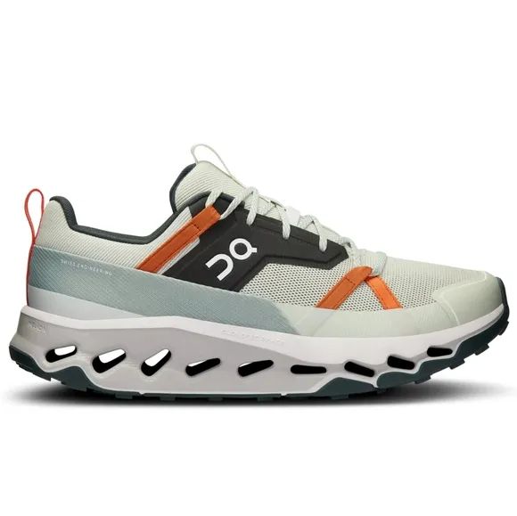 On Cloudhorizon Size 14 Aloe Frost Running Shoes Sneaker 3ME10032306
