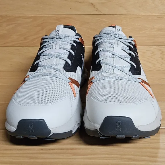 On Cloudhorizon Size 14 Aloe Frost Running Shoes Sneaker 3ME10032306