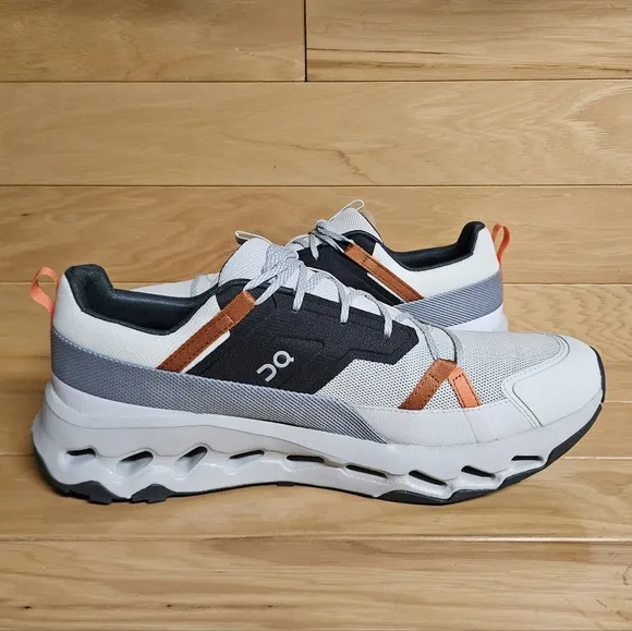 On Cloudhorizon Size 14 Aloe Frost Running Shoes Sneaker 3ME10032306