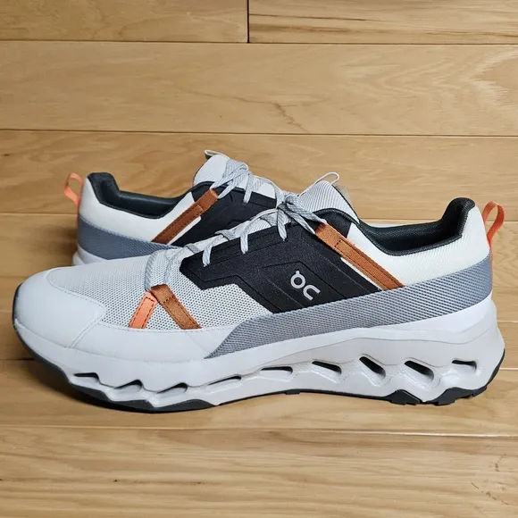 On Cloudhorizon Size 14 Aloe Frost Running Shoes Sneaker 3ME10032306