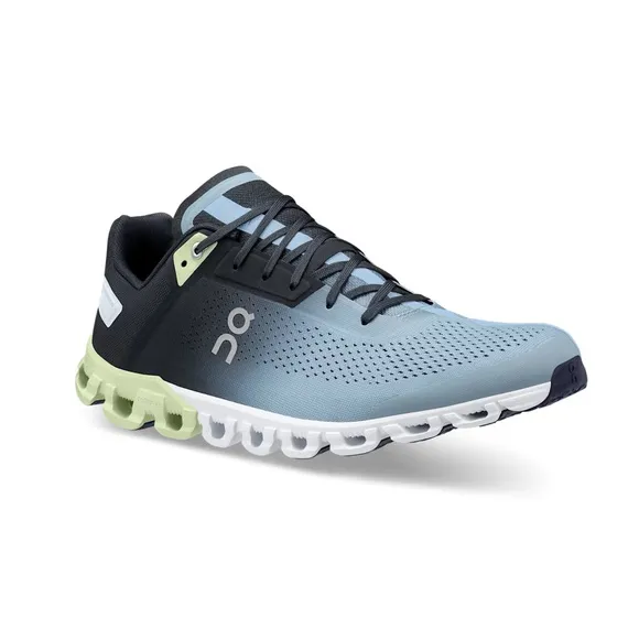 ON Men's Shoes, Ink Meadow