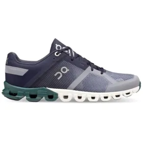 ON RUNNING Cloudflow V2 'Violet Tide' Running Shoes Size 10