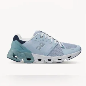 On Running Cloudflyer 4 Nimbus Cobble Size 9