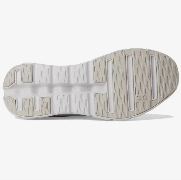 On Running Cloudtilt Women's Color: Sand Lavender Size: 8.5