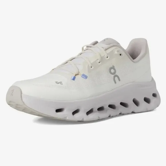 On Running Cloudtilt Women's Color: Sand Lavender Size: 8.5