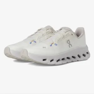 On Running Cloudtilt Women's Color: Sand Lavender Size: 8.5