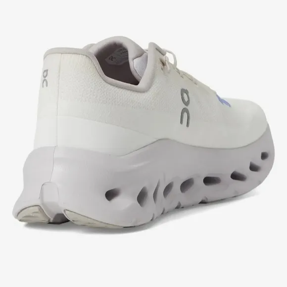 On Running Cloudtilt Women's Color: Sand Lavender Size: 8.5