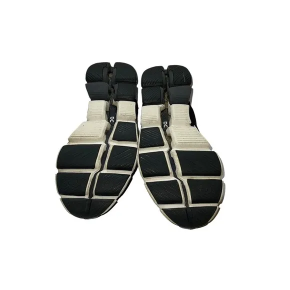 On Running  Man Shoes Size 11