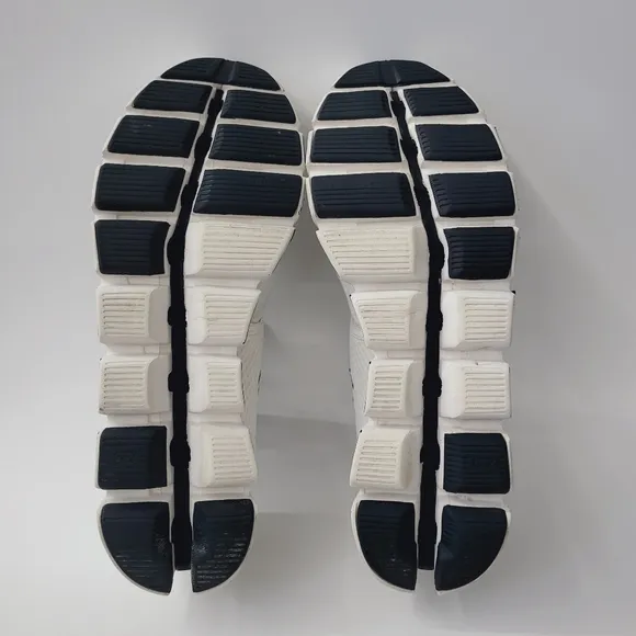 ON RUNNING On Cloud X Running Shoes Size 10.5