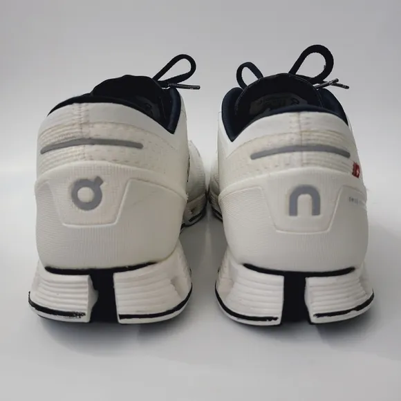 ON RUNNING On Cloud X Running Shoes Size 10.5