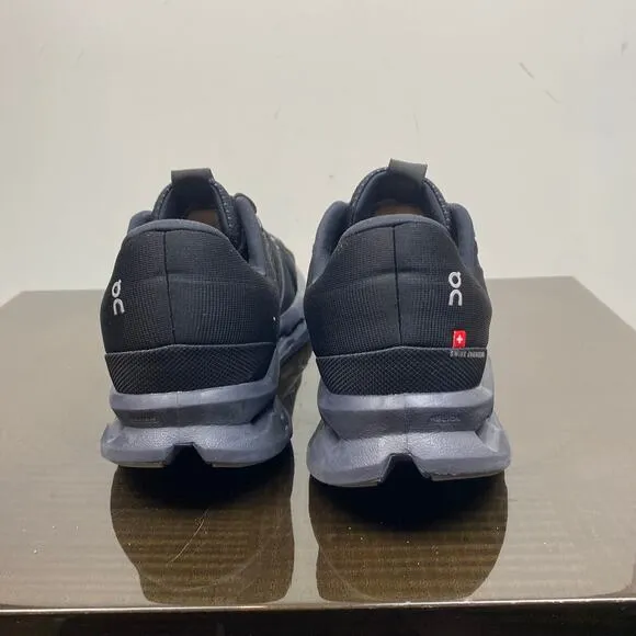 On Running On Cloudsurfer Running Sneakers Shoes Men's 12