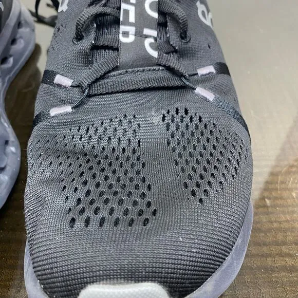 On Running On Cloudsurfer Running Sneakers Shoes Men's 12