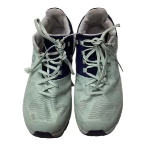 On Running Women’s Sneakers Size 10