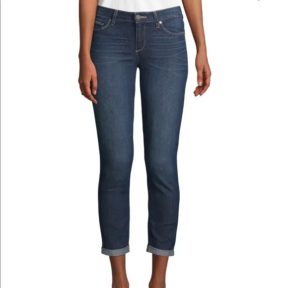 PAIGE Jeans Sz 29