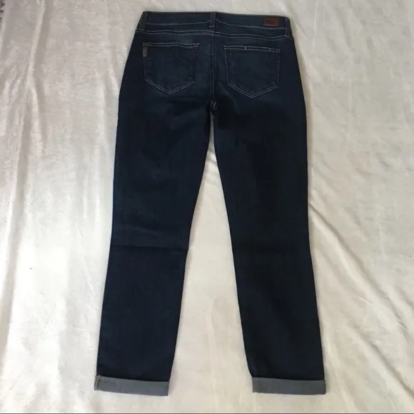 PAIGE Jeans Sz 29
