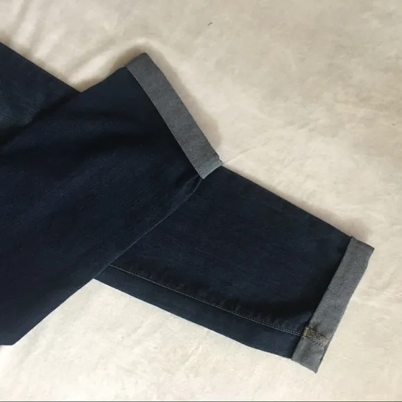 PAIGE Jeans Sz 29