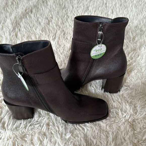 Paul Green Nirvana ankle boots