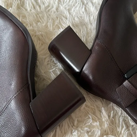 Paul Green Nirvana ankle boots