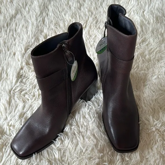 Paul Green Nirvana ankle boots
