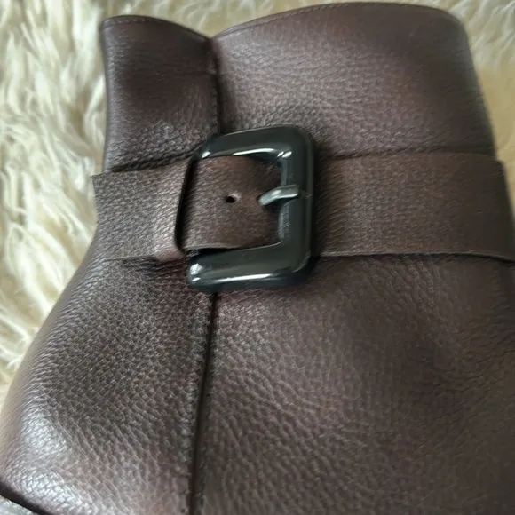 Paul Green Nirvana ankle boots