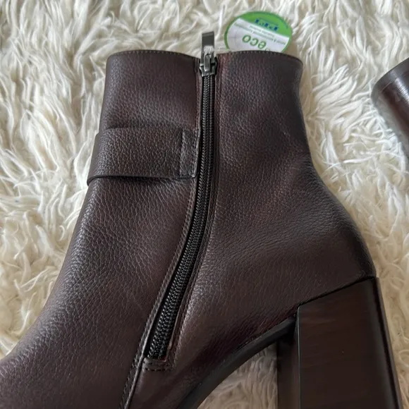 Paul Green Nirvana ankle boots