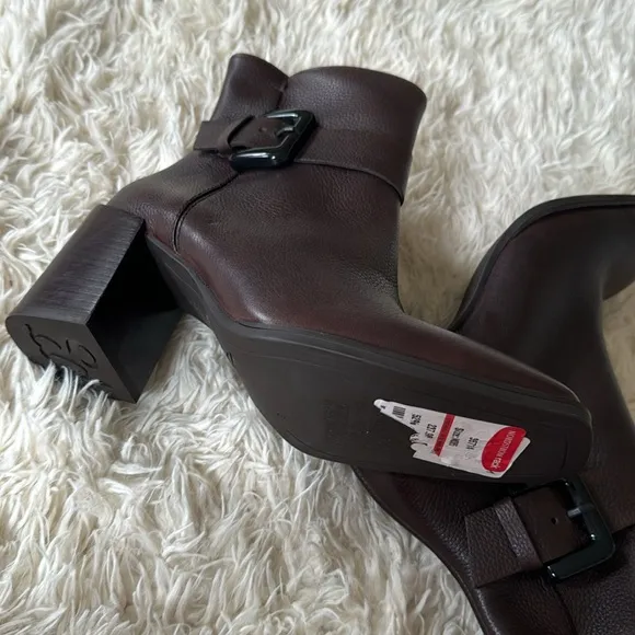 Paul Green Nirvana ankle boots