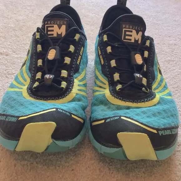 Pearl Izuma Project EM Women’s Running Shoes