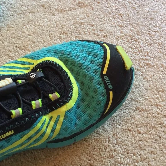Pearl Izuma Project EM Women’s Running Shoes