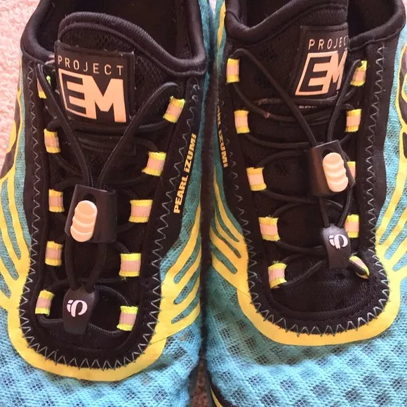 Pearl Izuma Project EM Women’s Running Shoes