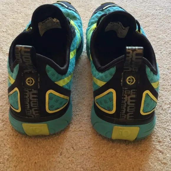 Pearl Izuma Project EM Women’s Running Shoes