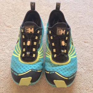 Pearl Izuma Project EM Women’s Running Shoes