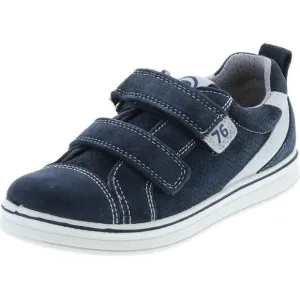 Primigi 76211 Navy ChildB flats-shoes 30 NEW