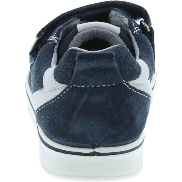 Primigi 76211 Navy ChildB flats-shoes 30 NEW