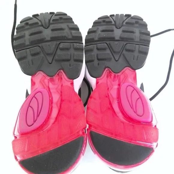 Puma Women's Cell Stellar Running Shoes Sz 8