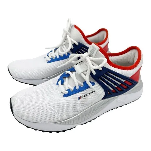 Puma BMW MMS Pacer Future New Without Box Mens Size: 7 Women’s 9