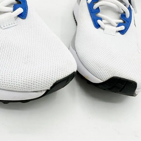 Puma BMW MMS Pacer Future New Without Box Mens Size: 7 Women’s 9