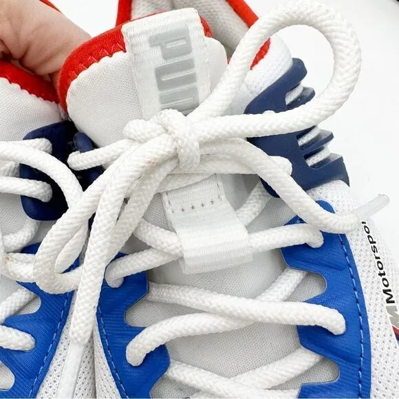 Puma BMW MMS Pacer Future New Without Box Mens Size: 7 Women’s 9