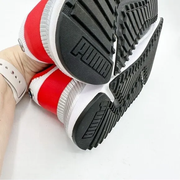 Puma BMW MMS Pacer Future New Without Box Mens Size: 7 Women’s 9