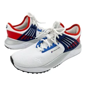 Puma BMW MMS Pacer Future New Without Box Mens Size: 7 Women’s 9