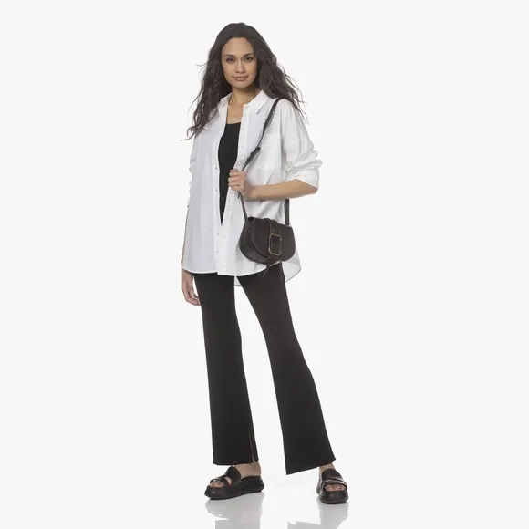 Rag &amp; Bone Brixley Platform Sandals