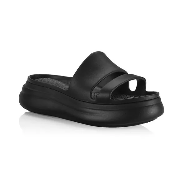 Rag &amp; Bone Brixley Platform Sandals