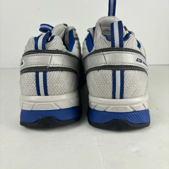 Reebok Catalon -  Rare VTG Deadstock Y2k reebok running shoes, mens size 12.