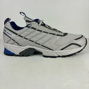 Reebok Catalon -  Rare VTG Deadstock Y2k reebok running shoes, mens size 12.