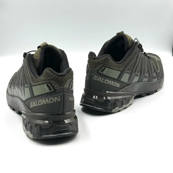 Salomon Xa Pro 3D v8 running shoes