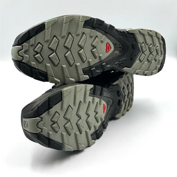 Salomon Xa Pro 3D v8 running shoes