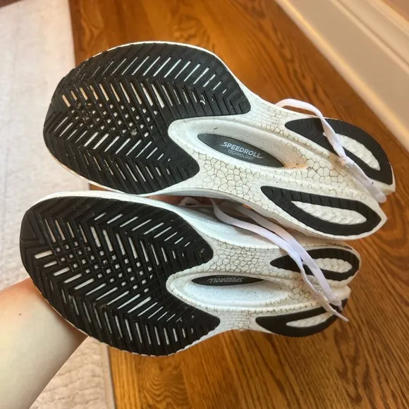 Saucony Endorphin Pro 4 Running Shoes