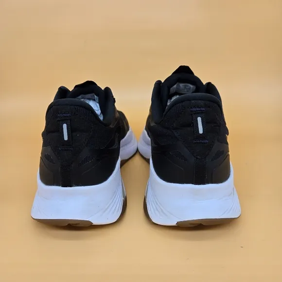Saucony Guide 15 Men's Running Shoes Size 14