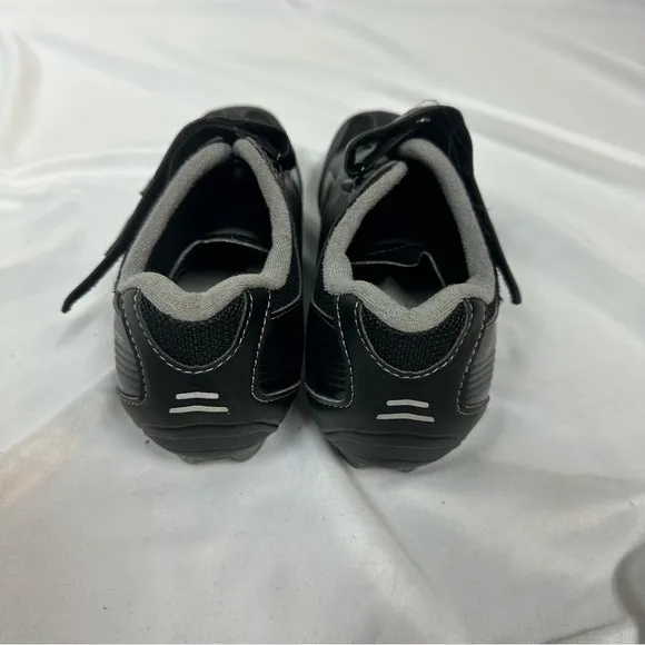 SHIMANO Spin Shoes in Size 40